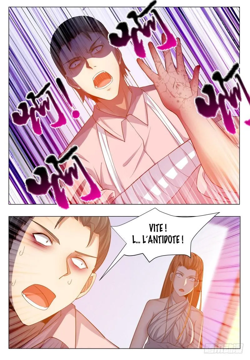 The Strongest God King - 31 - 67c72974b5f6a.webp