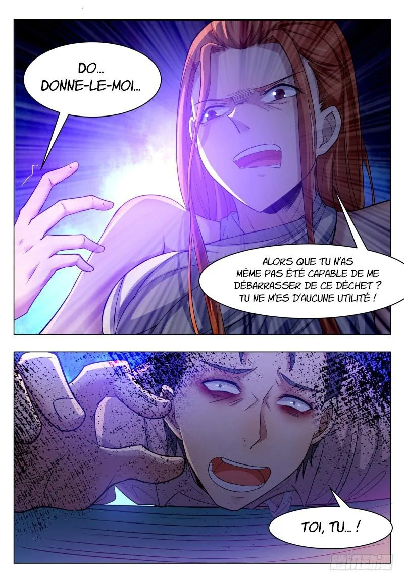 The Strongest God King - 31 - 67c72974db18a.webp