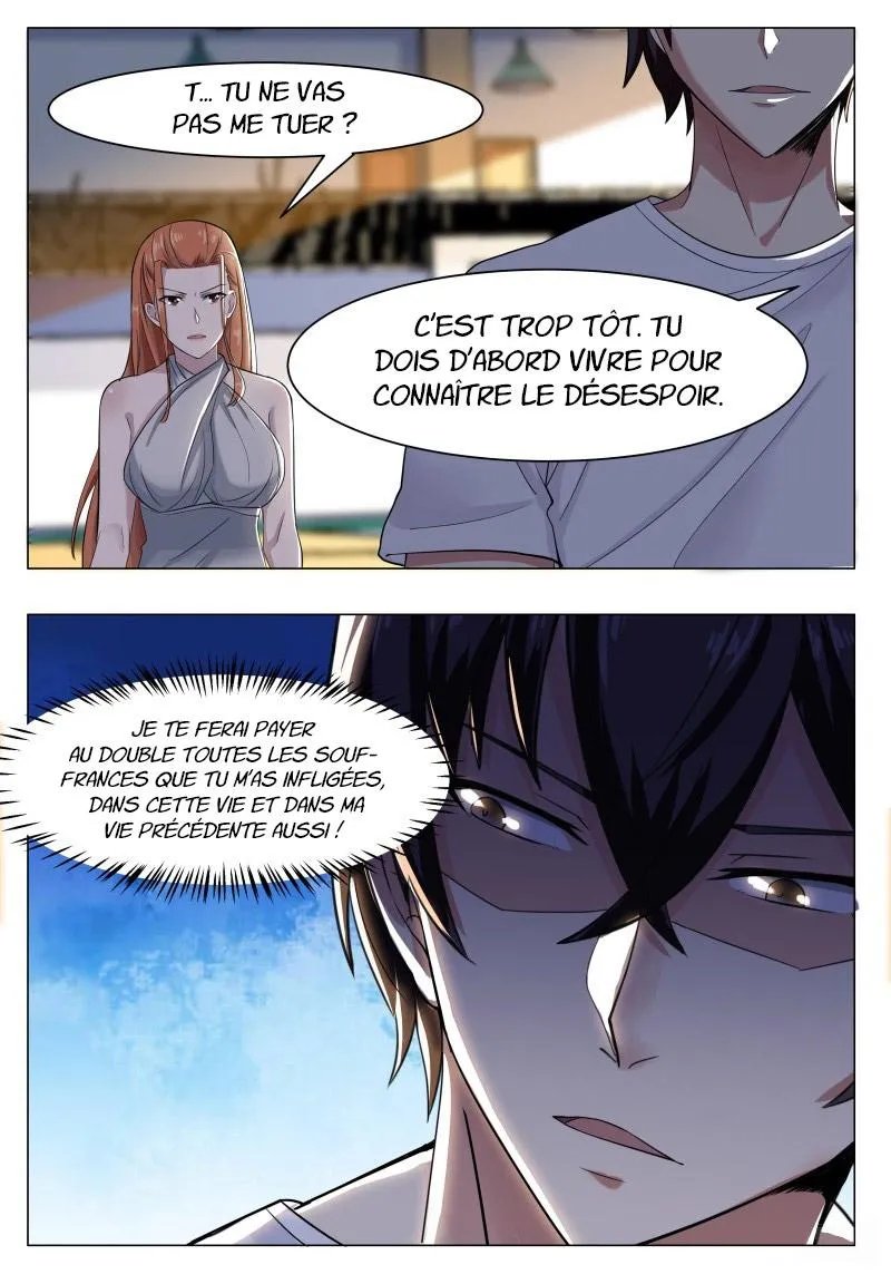 The Strongest God King - 31 - 67c729752851d.webp
