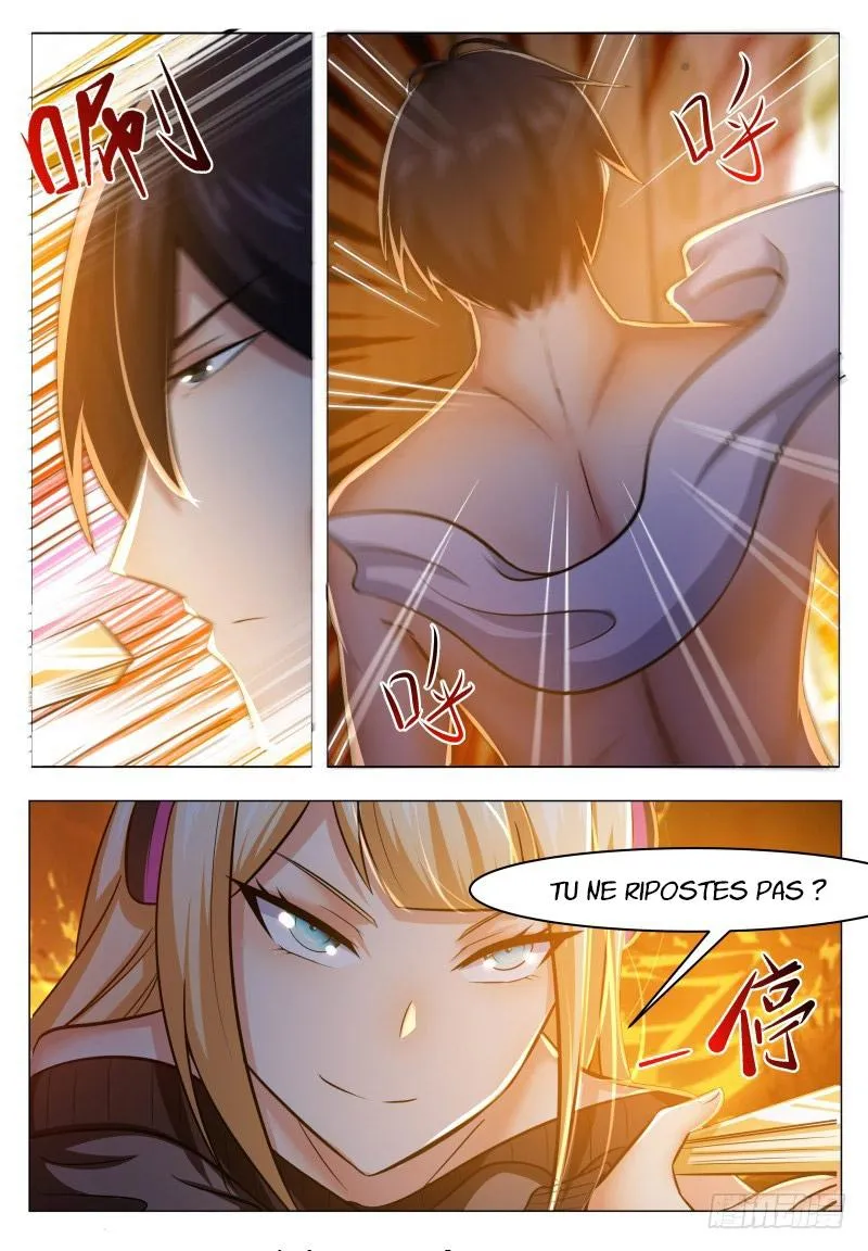 The Strongest God King - 32 - 67c72976e38fb.webp