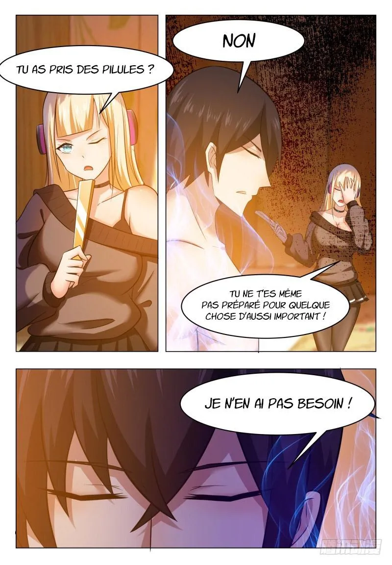 The Strongest God King - 32 - 67c72977d3c08.webp