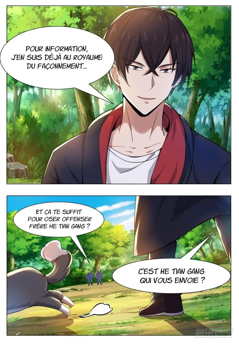 The Strongest God King - 33 - 67c7297a0fb1e.webp