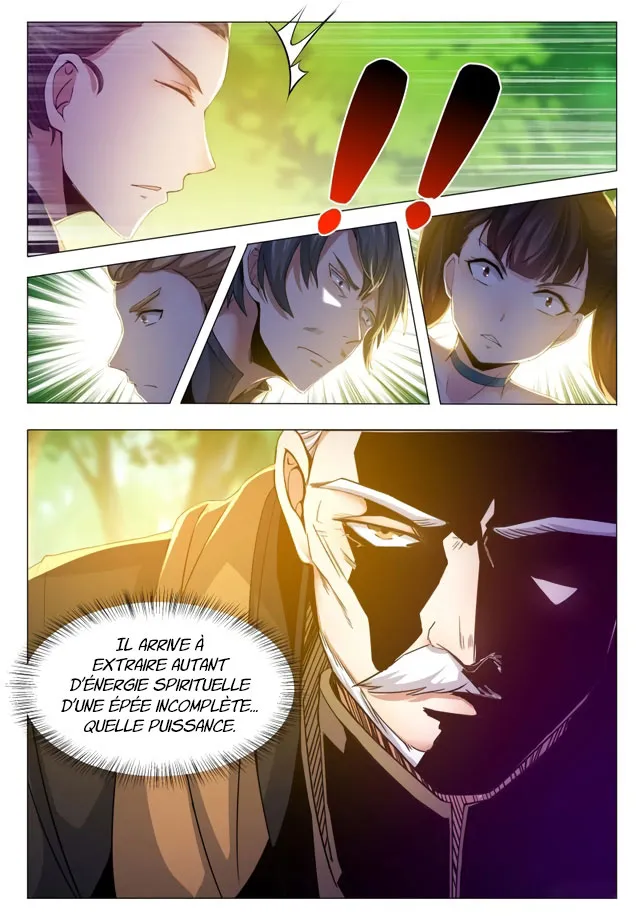 The Strongest God King - 34 - 67c7297c27485.webp