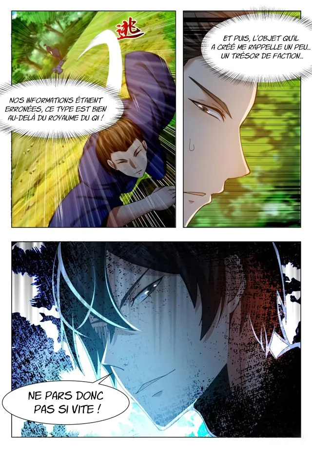 The Strongest God King - 34 - 67c7297c888ae.webp