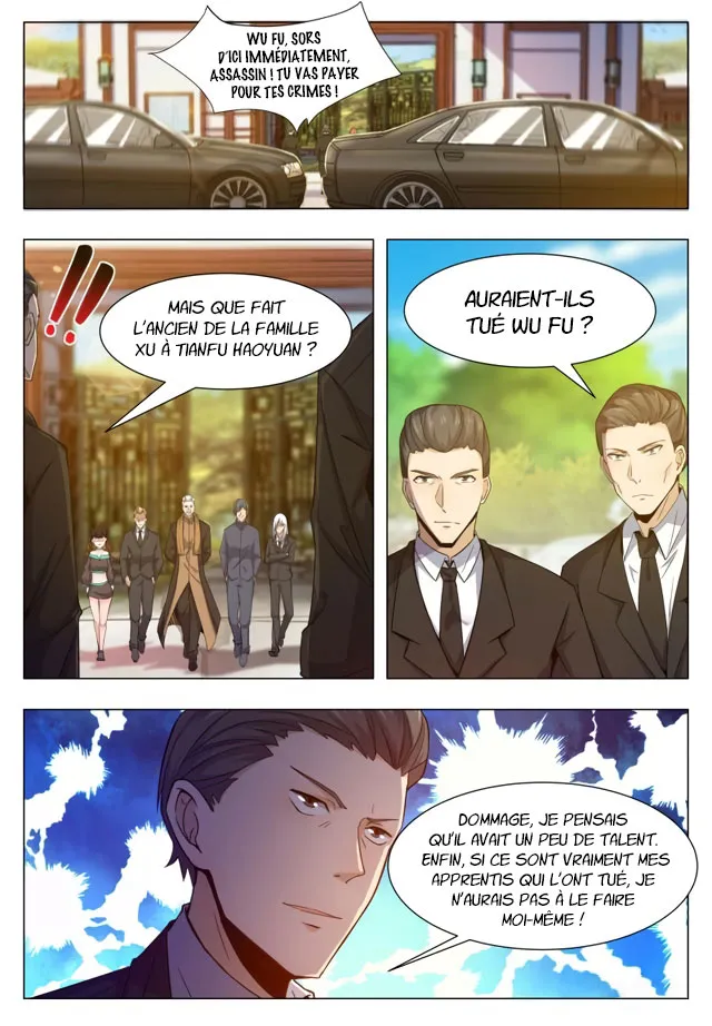 The Strongest God King - 35 - 67c7297ddf5d4.webp