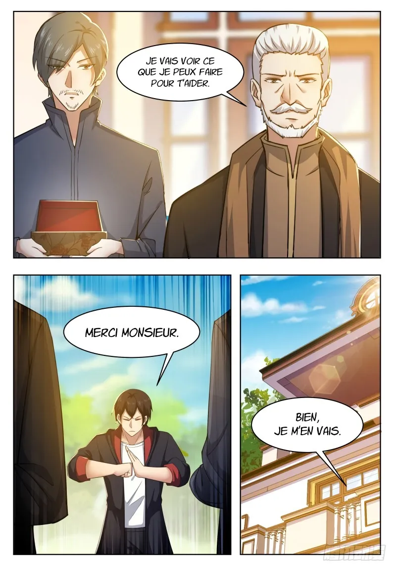 The Strongest God King - 36 - 67c7298063578.webp