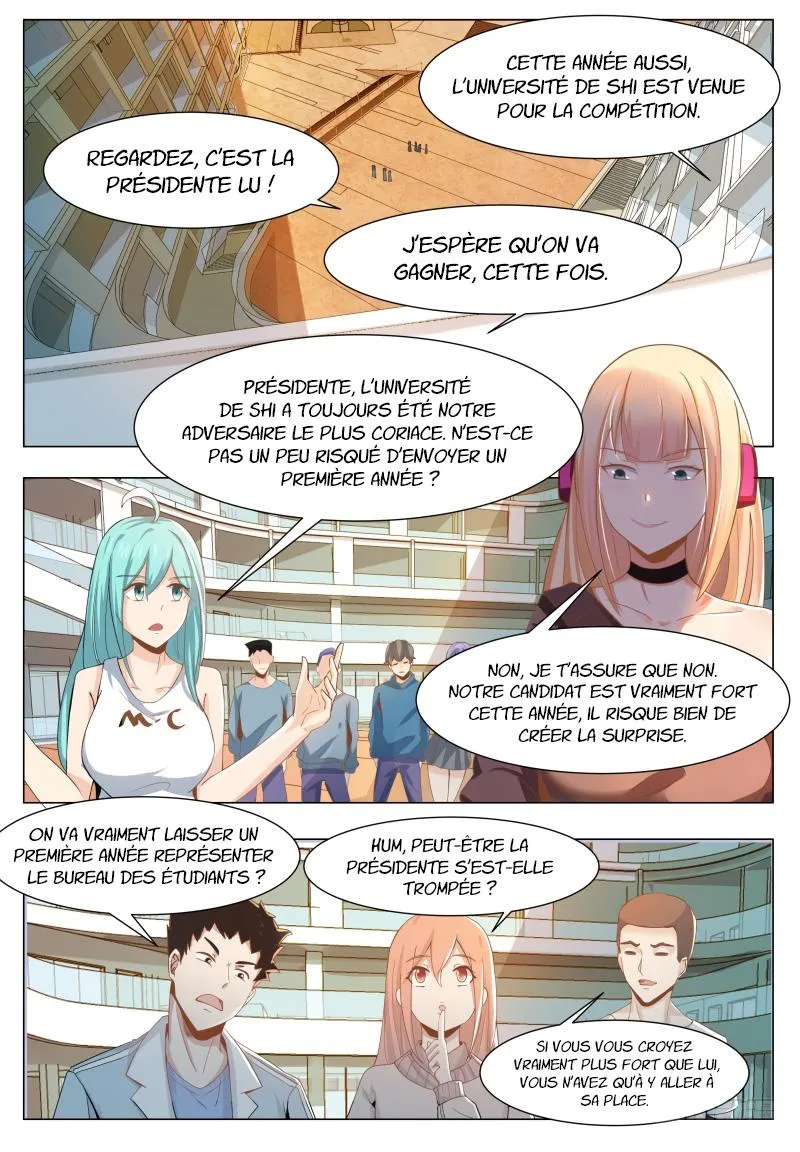 The Strongest God King - 38 - 67c729864b2a4.webp