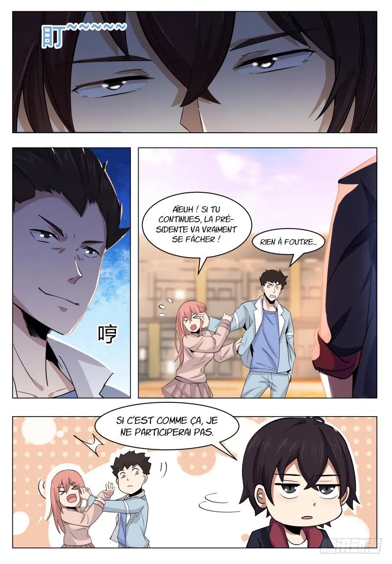 The Strongest God King - 38 - 67c72986ad9a7.webp