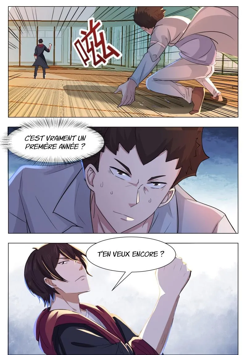The Strongest God King - 38 - 67c7298738f63.webp