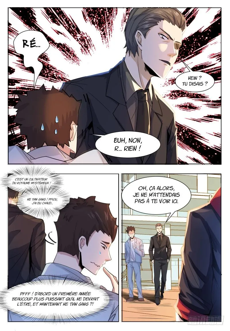 The Strongest God King - 38 - 67c729879d3c4.webp
