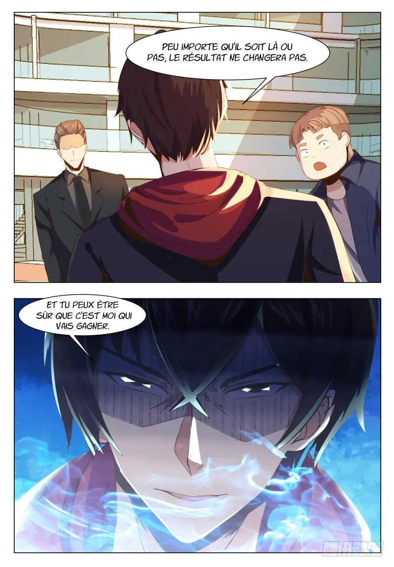 The Strongest God King - 38 - 67c72987dfa04.webp