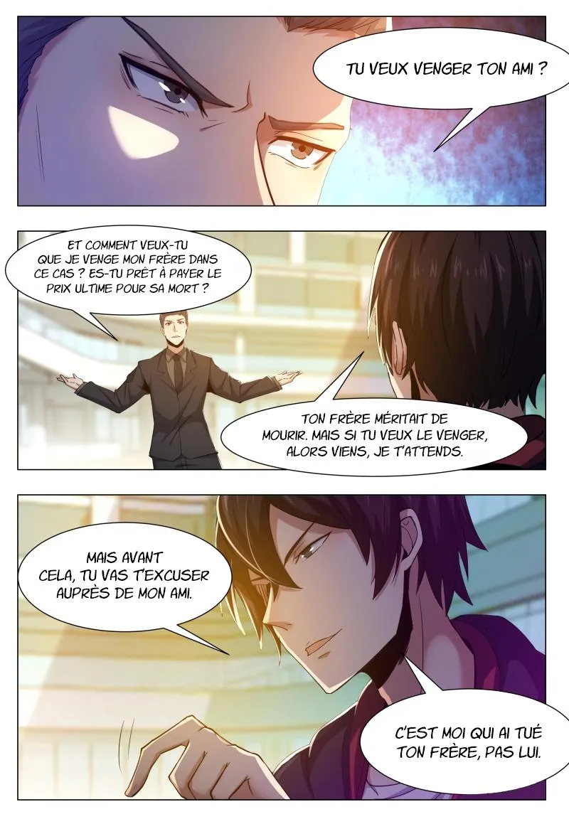 The Strongest God King - 39 - 67c7298874afb.webp