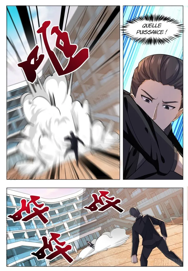 The Strongest God King - 39 - 67c7298a0886f.webp