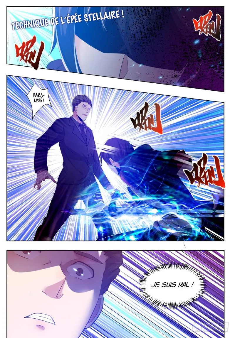 The Strongest God King - 41 - 67c7299085a33.webp