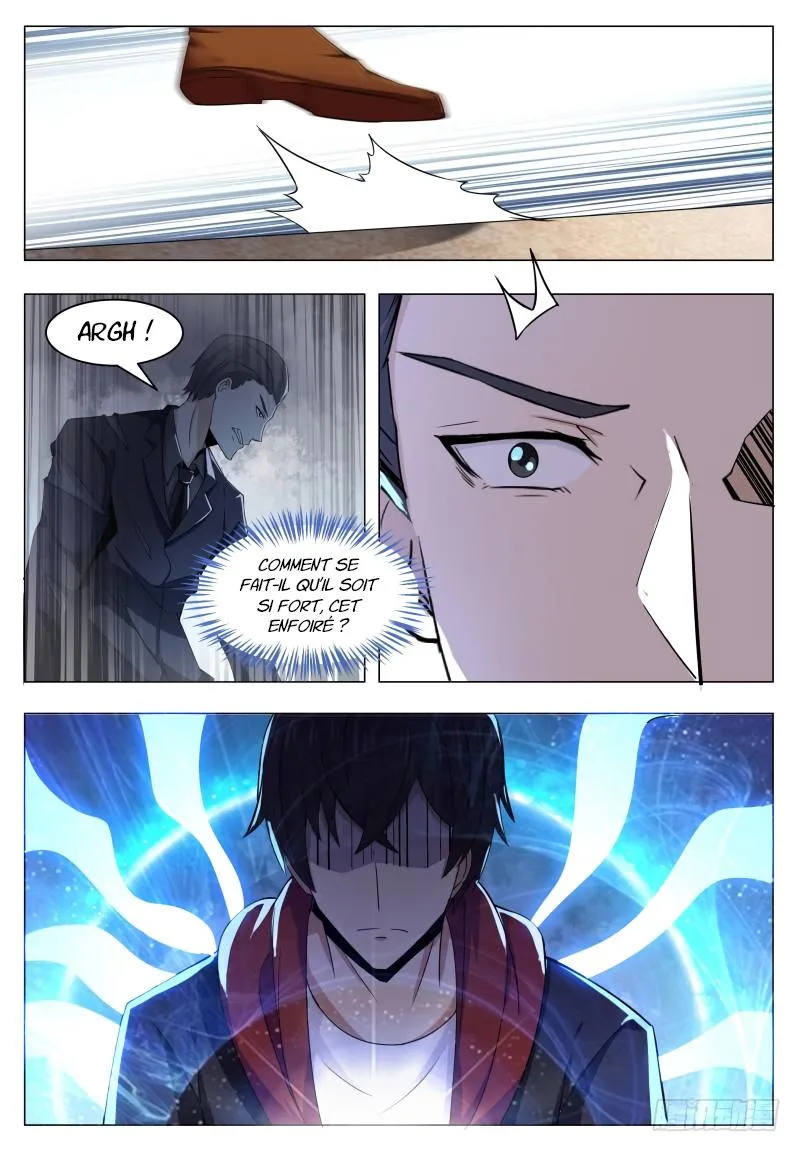 The Strongest God King - 41 - 67c72990ca996.webp