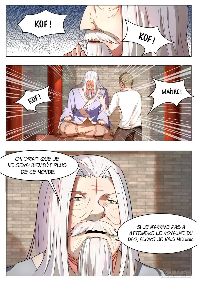 The Strongest God King - 43 - 67c7299446f8d.webp