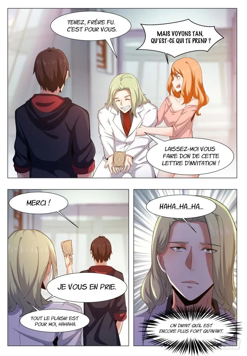 The Strongest God King - 43 - 67c7299551a2a.webp
