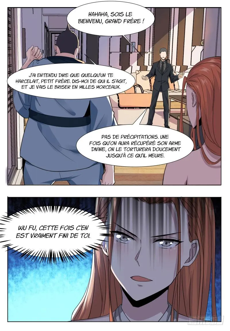 The Strongest God King - 45 - 67c7299913f11.webp
