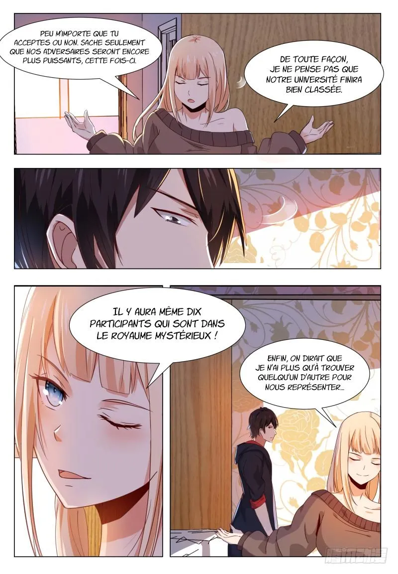 The Strongest God King - 45 - 67c7299a08c17.webp