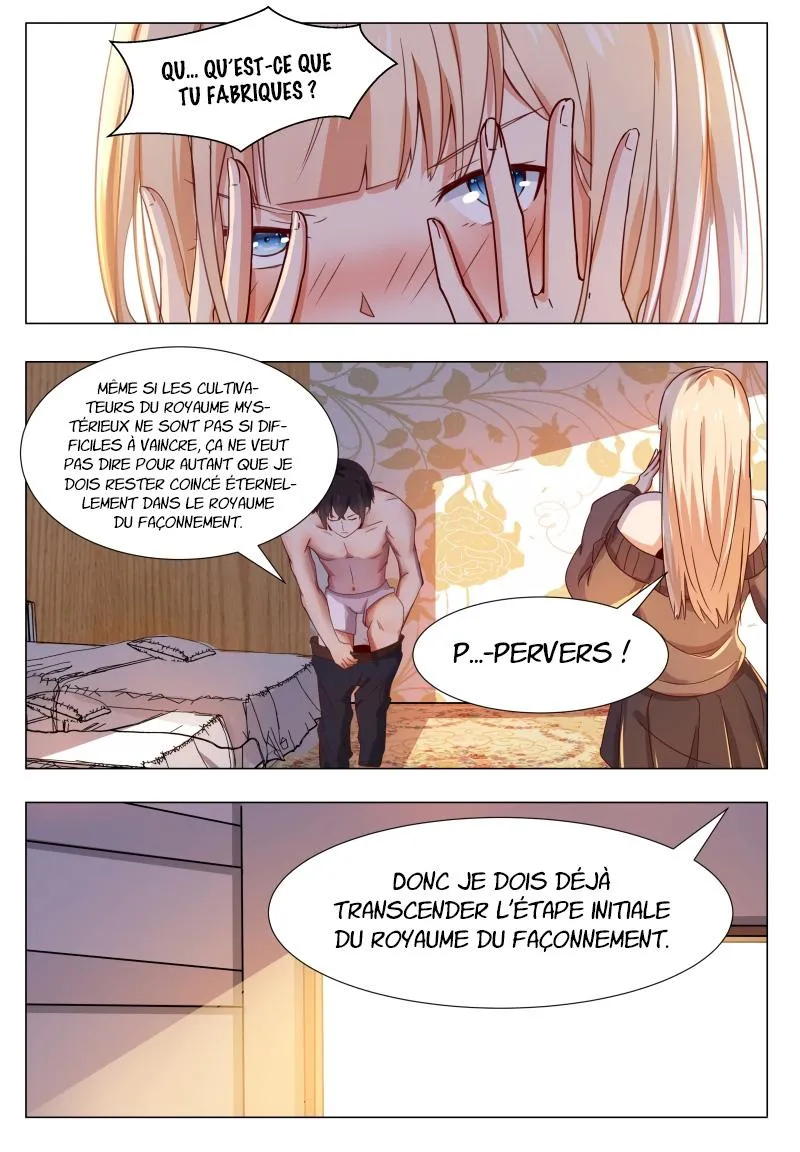 The Strongest God King - 46 - 67c7299a64f57.webp