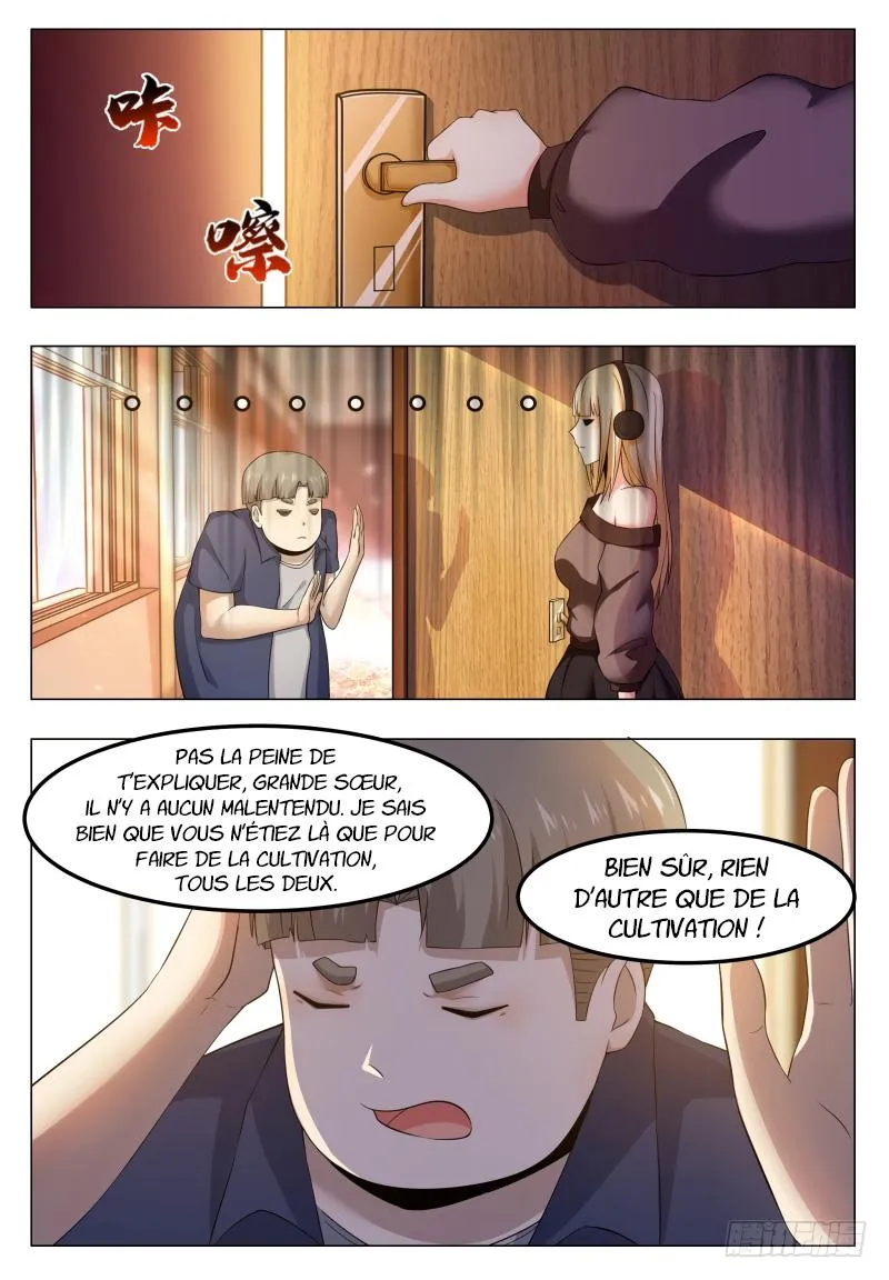 The Strongest God King - 46 - 67c7299b2bd38.webp