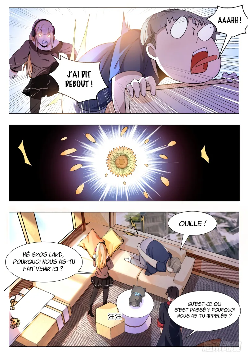 The Strongest God King - 47 - 67c7299c8f5e9.webp