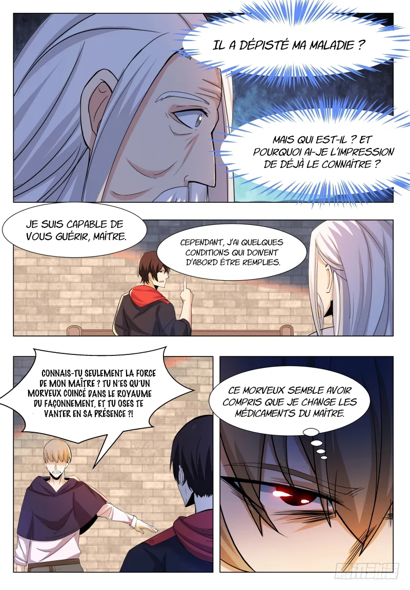 The Strongest God King - 49 - 67c729a3afc61.webp