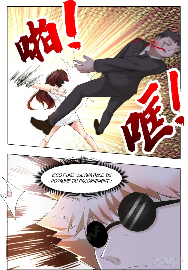 The Strongest God King - 50 - 67c729a8dd6e2.webp