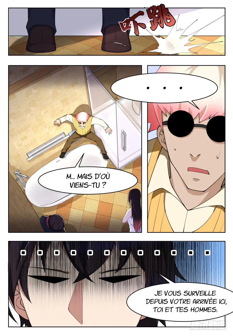 The Strongest God King - 50 - 67c729a99e8c9.webp
