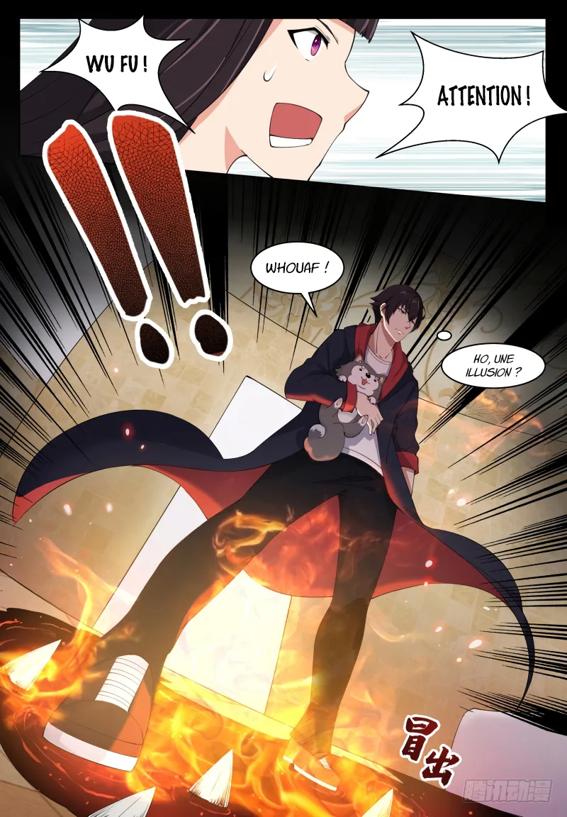 The Strongest God King - 50 - 67c729aa07e39.webp