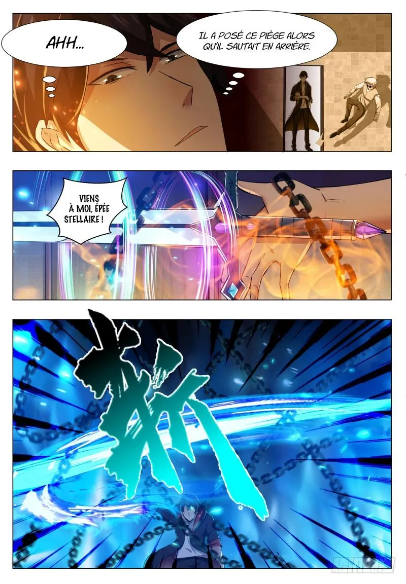 The Strongest God King - 51 - 67c729aaa3a80.webp