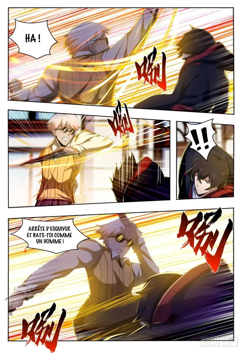 The Strongest God King - 51 - 67c729ab20e10.webp