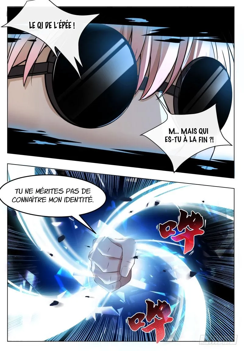 The Strongest God King - 51 - 67c729aba8c60.webp