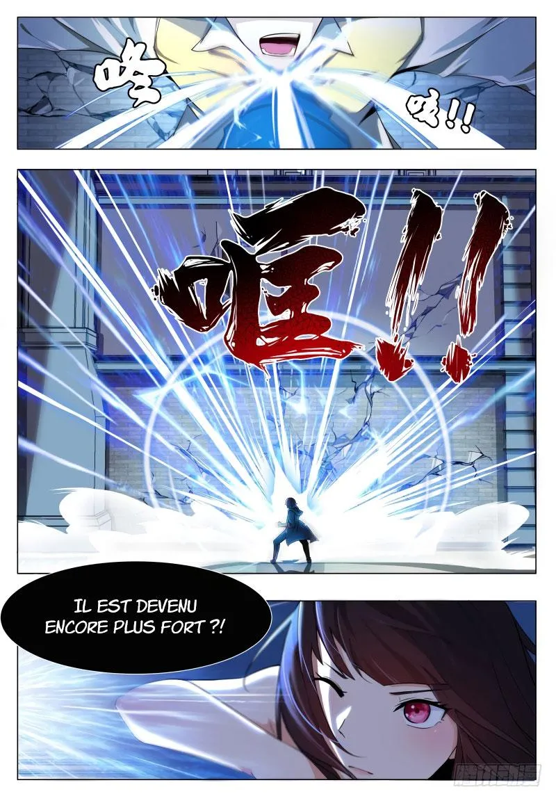 The Strongest God King - 51 - 67c729abcc48b.webp
