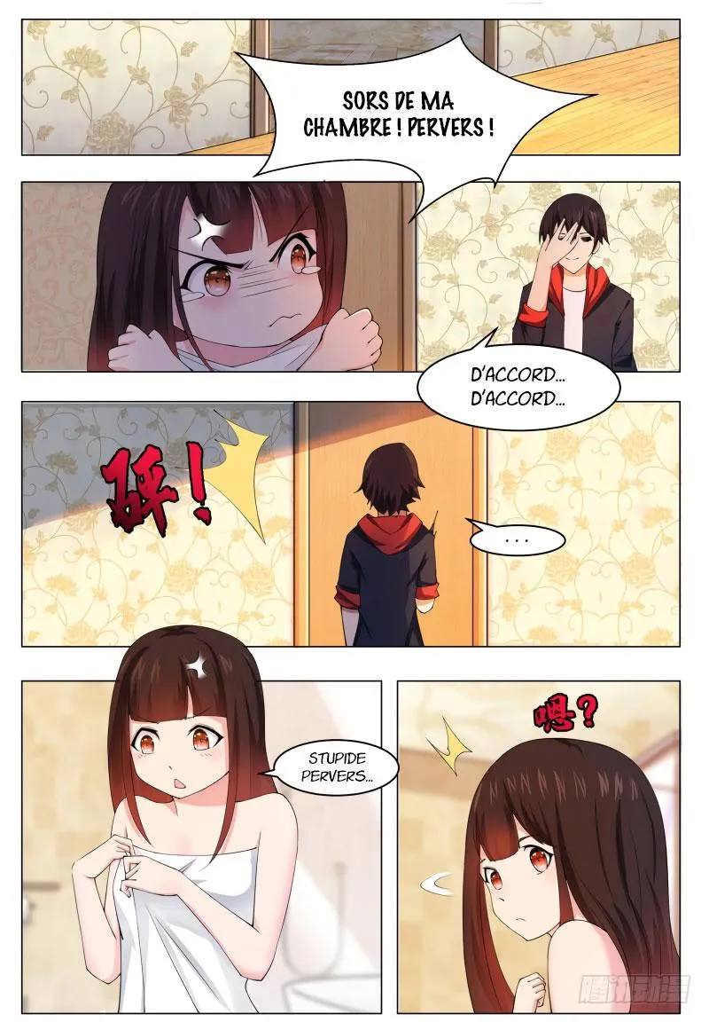 The Strongest God King - 52 - 67c729ac9de2d.webp