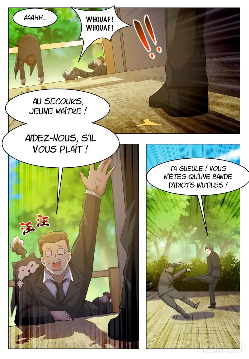 The Strongest God King - 52 - 67c729ae6ad54.webp
