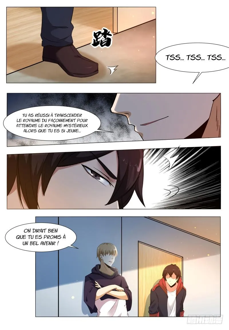 The Strongest God King - 58 - 67c729bb5c2d4.webp