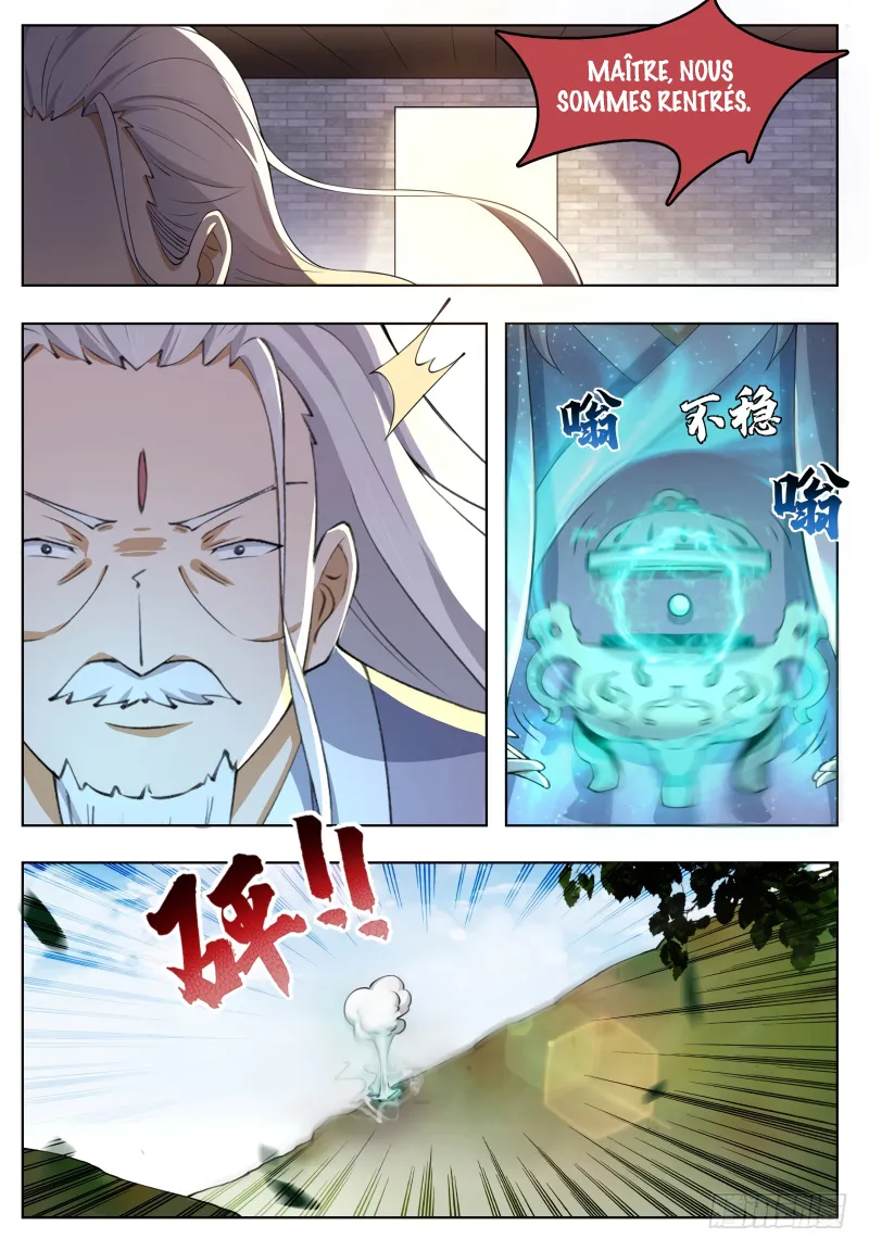 The Strongest God King - 59 - 67c729bd02e02.webp