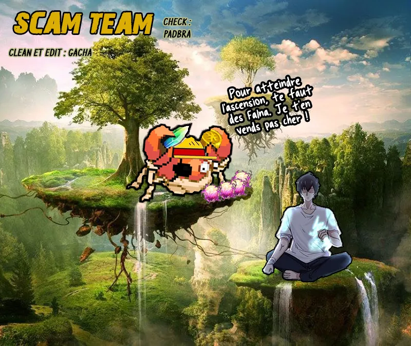The Strongest God King - 6 - 67c729be34533.webp