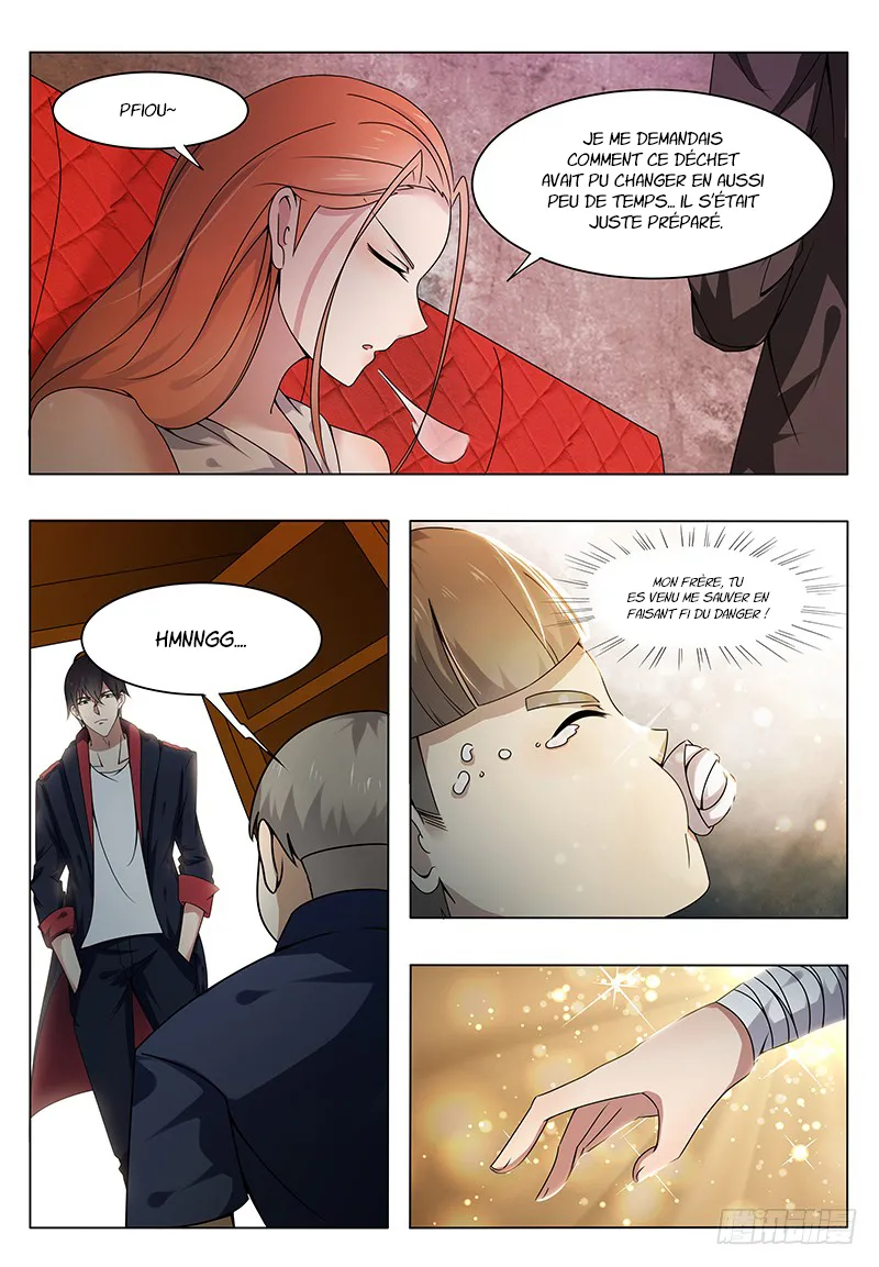 The Strongest God King - 6 - 67c729bf1e8d5.webp