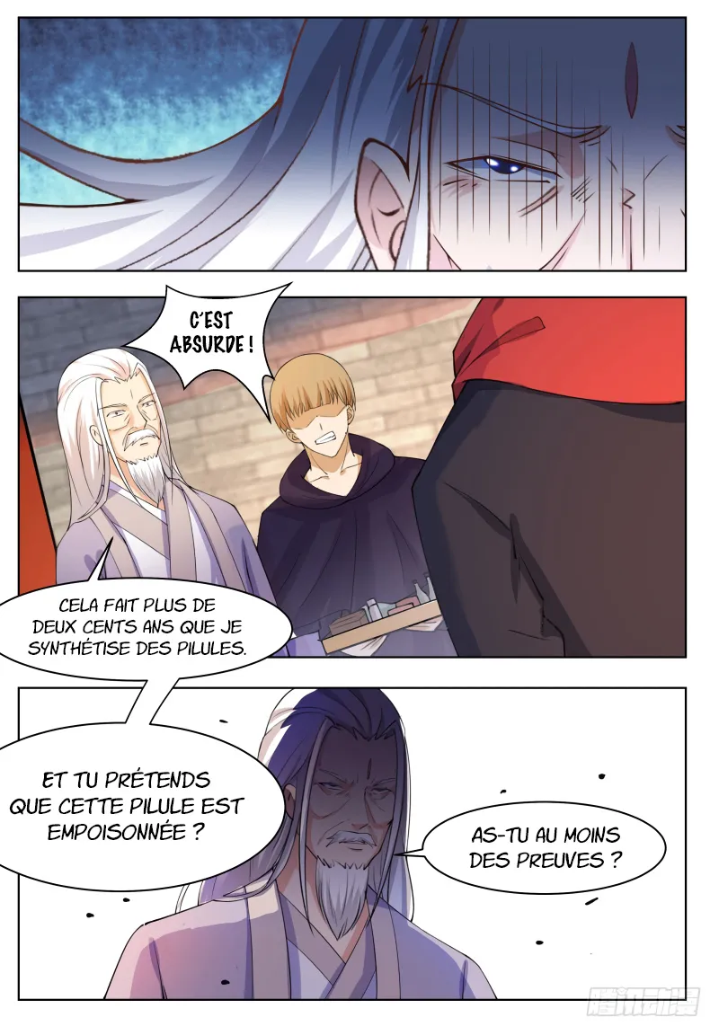 The Strongest God King - 60 - 67c729c13cb80.webp
