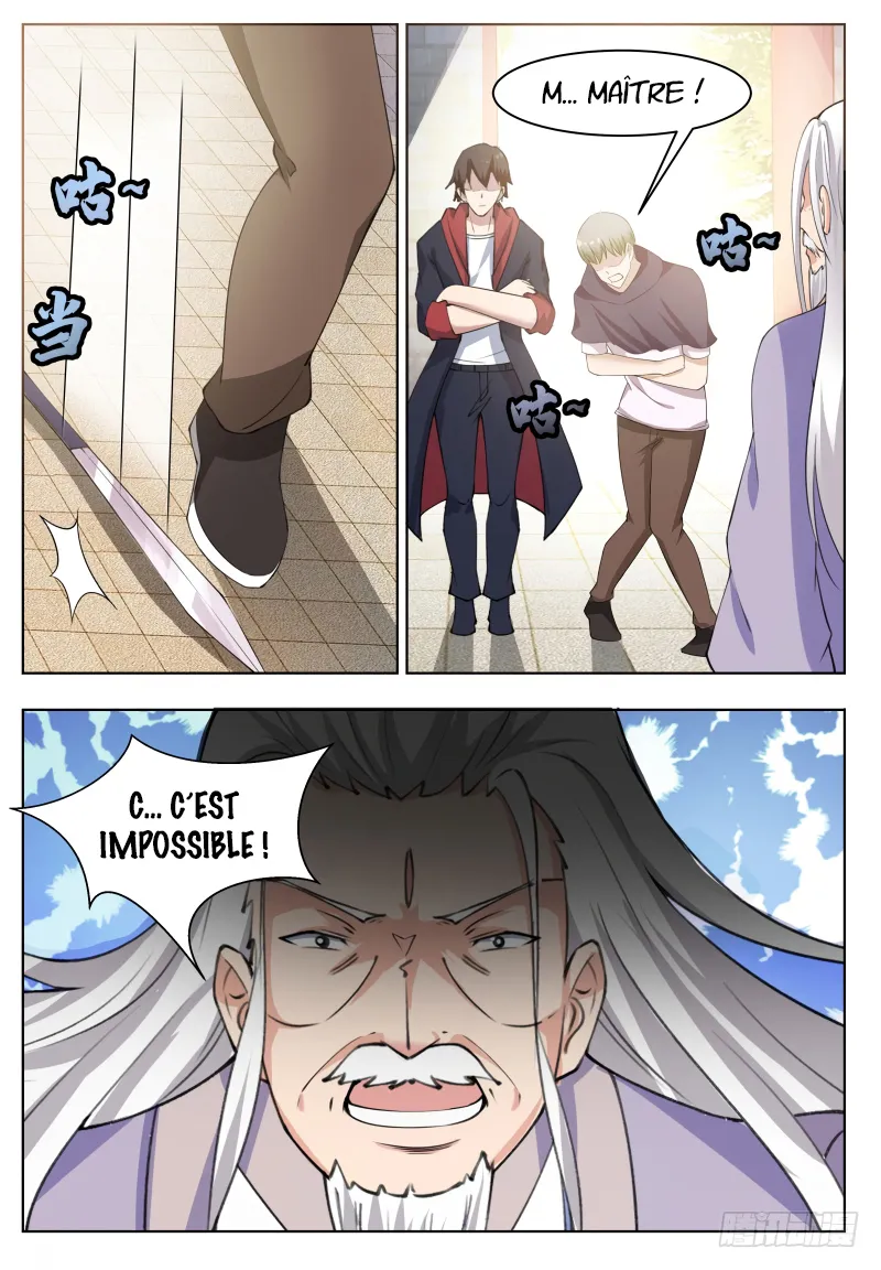 The Strongest God King - 60 - 67c729c1ed092.webp