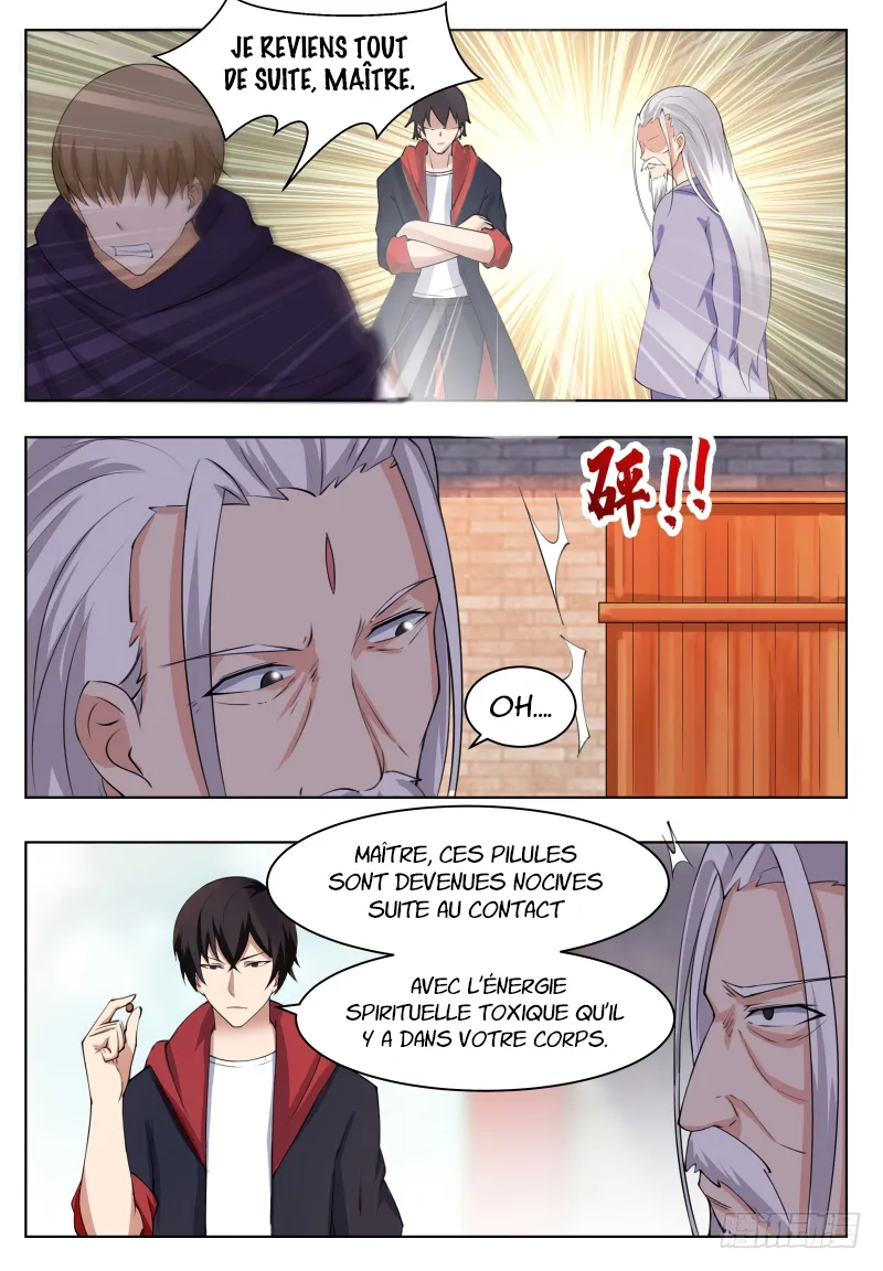 The Strongest God King - 60 - 67c729c221555.webp
