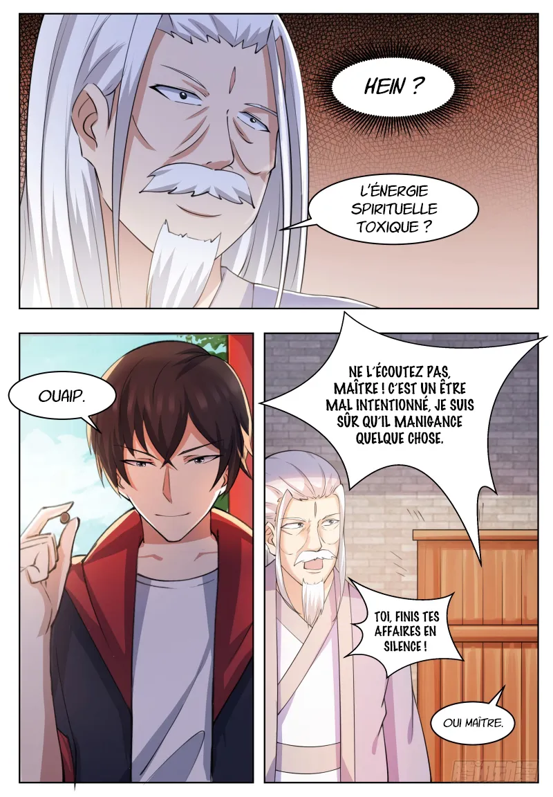 The Strongest God King - 60 - 67c729c24beee.webp