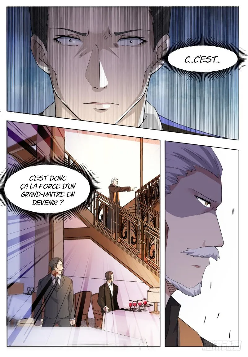 The Strongest God King - 62 - 67c729c508521.webp