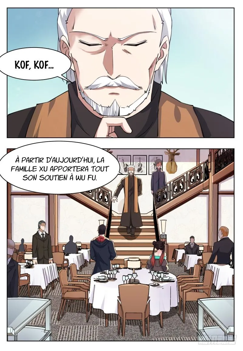 The Strongest God King - 62 - 67c729c54d2e6.webp