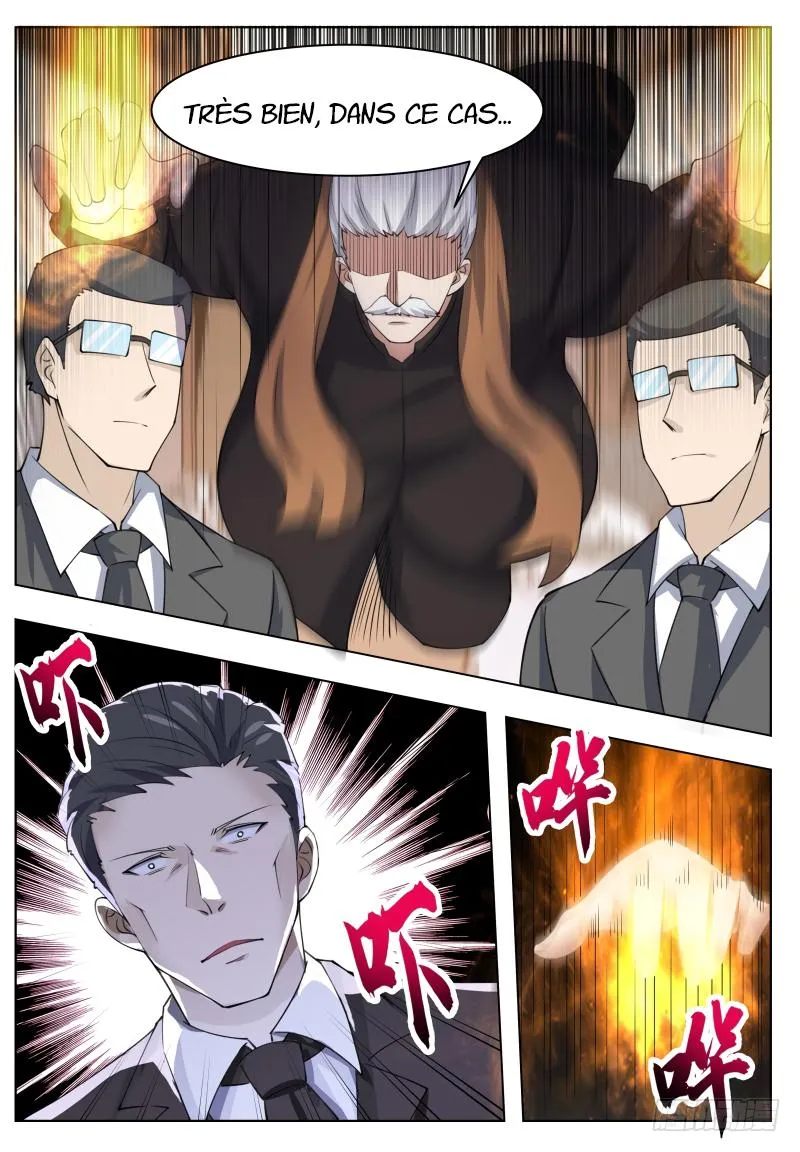 The Strongest God King - 62 - 67c729c5c5494.webp