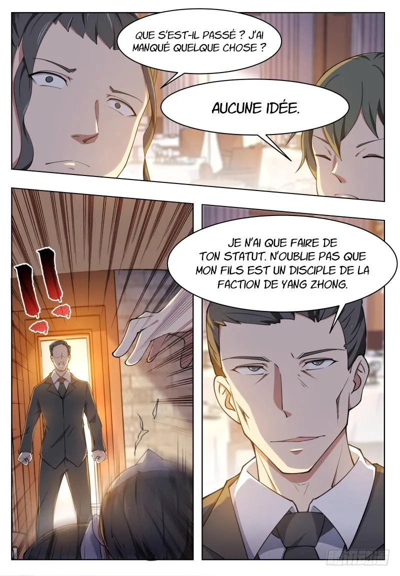 The Strongest God King - 62 - 67c729c612592.webp