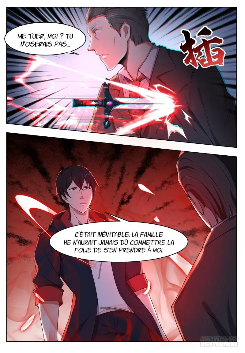 The Strongest God King - 62 - 67c729c6964ec.webp
