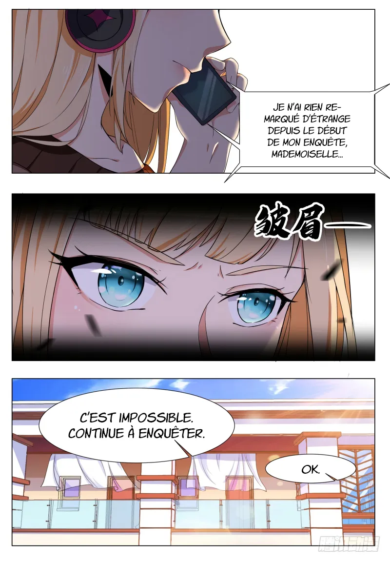 The Strongest God King - 63 - 67c729c8ccc98.webp